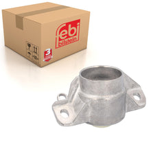 Load image into Gallery viewer, Rear Strut Mounting Fits Porsche Macan (95B) 2014-24 OE 95B513353A Febi 193565