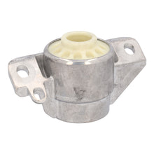 Load image into Gallery viewer, Rear Strut Mounting Fits Porsche Macan (95B) 2014-24 OE 95B513353A Febi 193565