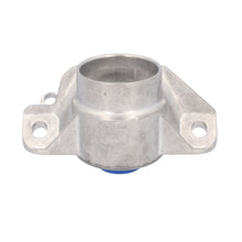 Load image into Gallery viewer, Rear Strut Mounting Fits Porsche Macan (95B) 2014-24 OE 95B513353B Febi 193566