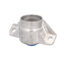 Load image into Gallery viewer, Rear Strut Mounting Fits Porsche Macan (95B) 2014-24 OE 95B513353B Febi 193566