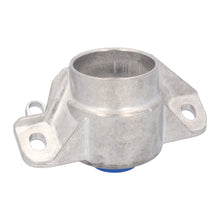 Load image into Gallery viewer, Rear Strut Mounting Fits Porsche Macan (95B) 2014-24 OE 95B513353B Febi 193566