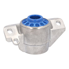 Load image into Gallery viewer, Rear Strut Mounting Fits Porsche Macan (95B) 2014-24 OE 95B513353B Febi 193566