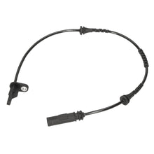 Load image into Gallery viewer, Rear ABS Sensor Fits BMW 1 Series X1 MINI F60 F66 F65OE 34525A61B48 Febi 193578