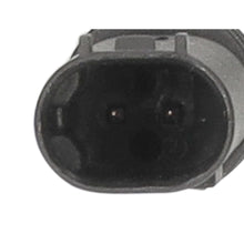 Load image into Gallery viewer, Rear ABS Sensor Fits BMW 1 Series X1 MINI F60 F66 F65OE 34525A61B48 Febi 193578