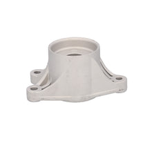 Load image into Gallery viewer, Rear Left Strut Mounting Fits BMW M3 M4 OE 33508098635 Febi 193579