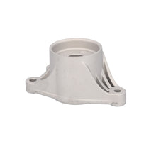 Load image into Gallery viewer, Rear Left Strut Mounting Fits BMW M3 M4 OE 33508098635 Febi 193579