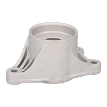 Load image into Gallery viewer, Rear Left Strut Mounting Fits BMW M3 M4 OE 33508098635 Febi 193579