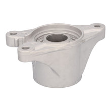 Load image into Gallery viewer, Rear Left Strut Mounting Fits BMW M3 M4 OE 33508098635 Febi 193579