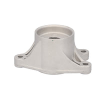 Load image into Gallery viewer, Rear Right Strut Mounting Fits BMW M3 M4 OE 33508098636 Febi 193580