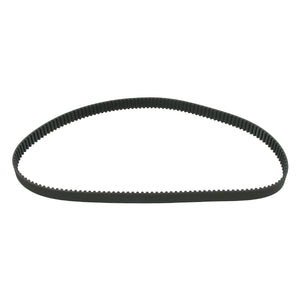 Camshaft Timing Belt Fits Volkswagen Passat Audi A4 Febi 19361