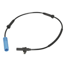 Load image into Gallery viewer, Front ABS Sensor Fits BMW 3 Series E90 OE 34526775009 Febi 193632