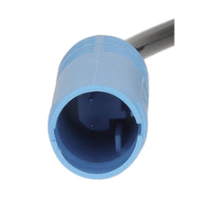 Load image into Gallery viewer, Front ABS Sensor Fits BMW 3 Series E90 OE 34526775009 Febi 193632