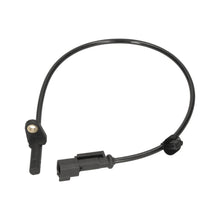 Load image into Gallery viewer, Rear ABS Sensor Fits Ford Transit V OE 1887631 Febi 193633