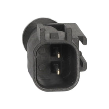 Load image into Gallery viewer, Rear ABS Sensor Fits Ford Transit V OE 1887631 Febi 193633
