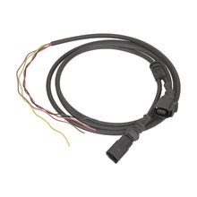 Load image into Gallery viewer, Rear Right ABS Sensor Cable Fits VW T5 Eurovan OE 7H0927904C Febi 193634
