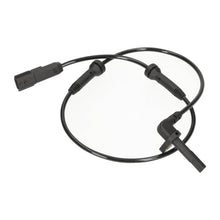 Load image into Gallery viewer, Rear ABS Sensor Fits Renault Master III OE 479502128R Febi 193636