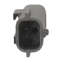 Load image into Gallery viewer, Rear ABS Sensor Fits Renault Master III OE 479502128R Febi 193636
