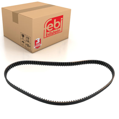Crankshaft Timing Belt Fits VW Caddy Golf Mk5 Mk6 Polo 036 109 119 AG Febi 19364
