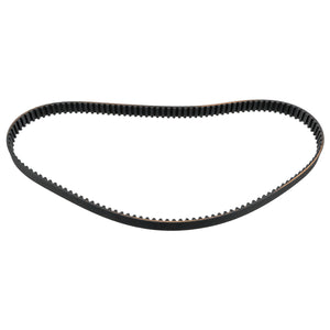 Crankshaft Timing Belt Fits VW Caddy Golf Mk5 Mk6 Polo 036 109 119 AG Febi 19364
