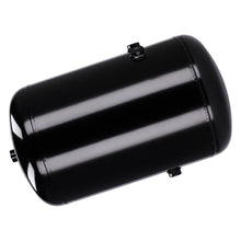 Load image into Gallery viewer, Air Tank Fits DAF CF XD XF XG XG+ OE 1914157 Febi 193659