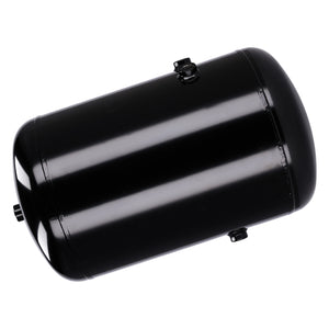 Air Tank Fits DAF CF XD XF XG XG+ OE 1914157 Febi 193659
