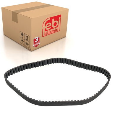 Injection Pump Timing Belt Fits VW Passat Audi A4 Skoda 059 130 113 A Febi 19365