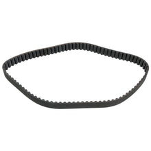 Load image into Gallery viewer, Injection Pump Timing Belt Fits VW Passat Audi A4 Skoda 059 130 113 A Febi 19365