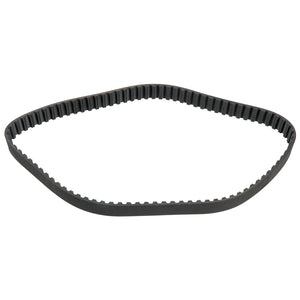 Injection Pump Timing Belt Fits VW Passat Audi A4 Skoda 059 130 113 A Febi 19365