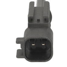 Load image into Gallery viewer, Front ABS Sensor Fits Tesla Model S OE 145339000B Febi 193662