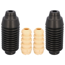 Load image into Gallery viewer, Front Protection Kit Fits Renault Kangoo Nissan OE 8200591284S1 Febi 193688