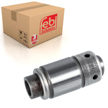 Load image into Gallery viewer, Hydraulic Cam Follower Fits FIAT Cinquecento Panda I OE 7660771 Febi 19368