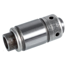 Load image into Gallery viewer, Hydraulic Cam Follower Fits FIAT Cinquecento Panda I OE 7660771 Febi 19368