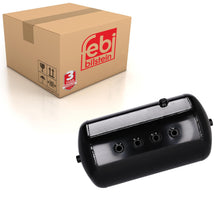 Load image into Gallery viewer, Air Tank Fits DAF Trucks CF XD XF XG OE 1696171 Febi 193708