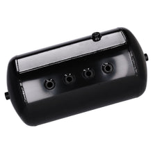 Load image into Gallery viewer, Air Tank Fits DAF Trucks CF XD XF XG OE 1696171 Febi 193708
