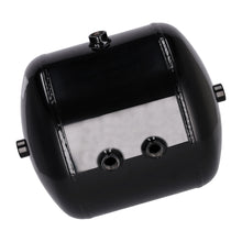 Load image into Gallery viewer, Air Tank Fits DAF Trucks CF XD XF XG OE 1953423 Febi 193710