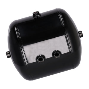 Air Tank Fits DAF Trucks CF XD XF XG OE 1953423 Febi 193710