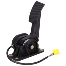 Load image into Gallery viewer, Accelerator Pedal Fits Mercedes Trucks Atego Axor OE 9703000304 Febi 193719