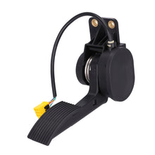 Load image into Gallery viewer, Accelerator Pedal Fits Mercedes Trucks Atego Axor OE 9703000304 Febi 193719