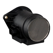 Load image into Gallery viewer, Air Flow / Mass Meter Fits Ford Volkswagen Golf Cabrio Van Variant sy Febi 19372
