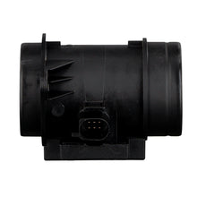 Load image into Gallery viewer, Air Flow / Mass Meter Fits Ford Volkswagen Golf Cabrio Van Variant sy Febi 19372