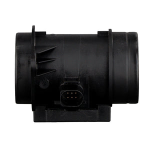 Air Flow / Mass Meter Fits Ford Volkswagen Golf Cabrio Van Variant sy Febi 19372
