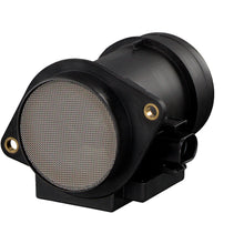 Load image into Gallery viewer, Air Flow / Mass Meter Fits Ford Volkswagen Golf Cabrio Van Variant sy Febi 19372