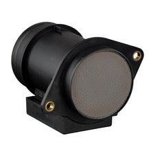 Load image into Gallery viewer, Air Flow / Mass Meter Fits Ford Volkswagen Golf Cabrio Van Variant sy Febi 19372