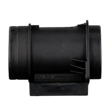 Load image into Gallery viewer, Air Flow / Mass Meter Fits Ford Volkswagen Golf Cabrio Van Variant sy Febi 19372