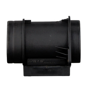 Air Flow / Mass Meter Fits Ford Volkswagen Golf Cabrio Van Variant sy Febi 19372
