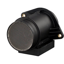 Load image into Gallery viewer, Air Flow / Mass Meter Fits Ford Volkswagen Golf Cabrio Van Variant sy Febi 19372
