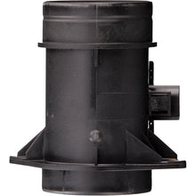 Load image into Gallery viewer, Air Flow / Mass Meter Fits Ford Volkswagen Golf Cabrio Van Variant sy Febi 19372