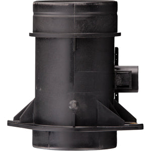 Air Flow / Mass Meter Fits Ford Volkswagen Golf Cabrio Van Variant sy Febi 19372