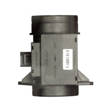 Load image into Gallery viewer, Air Flow / Mass Meter Fits Ford Volkswagen Golf Cabrio Van Variant sy Febi 19372