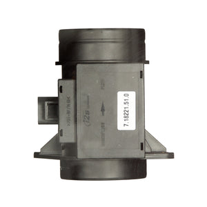 Air Flow / Mass Meter Fits Ford Volkswagen Golf Cabrio Van Variant sy Febi 19372